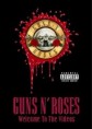 /album/musicales/guns-videos-jpeg/